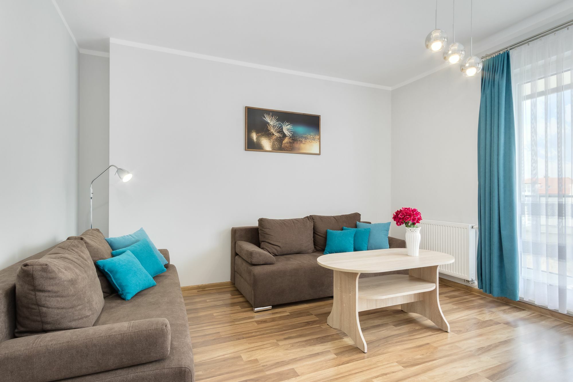 Elite Apartments Family City Center Gdansk Exterior photo