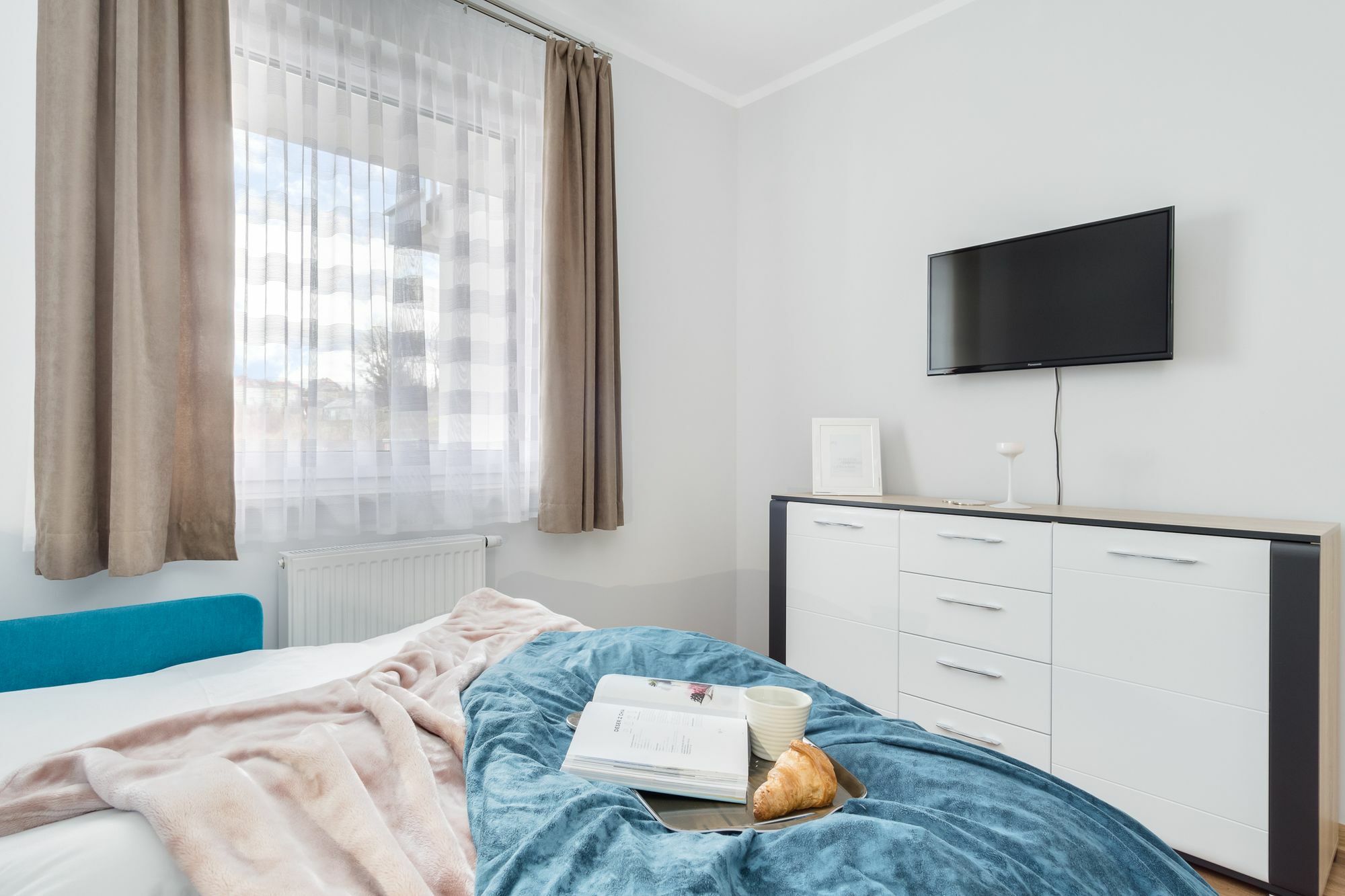 Elite Apartments Family City Center Gdansk Exterior photo