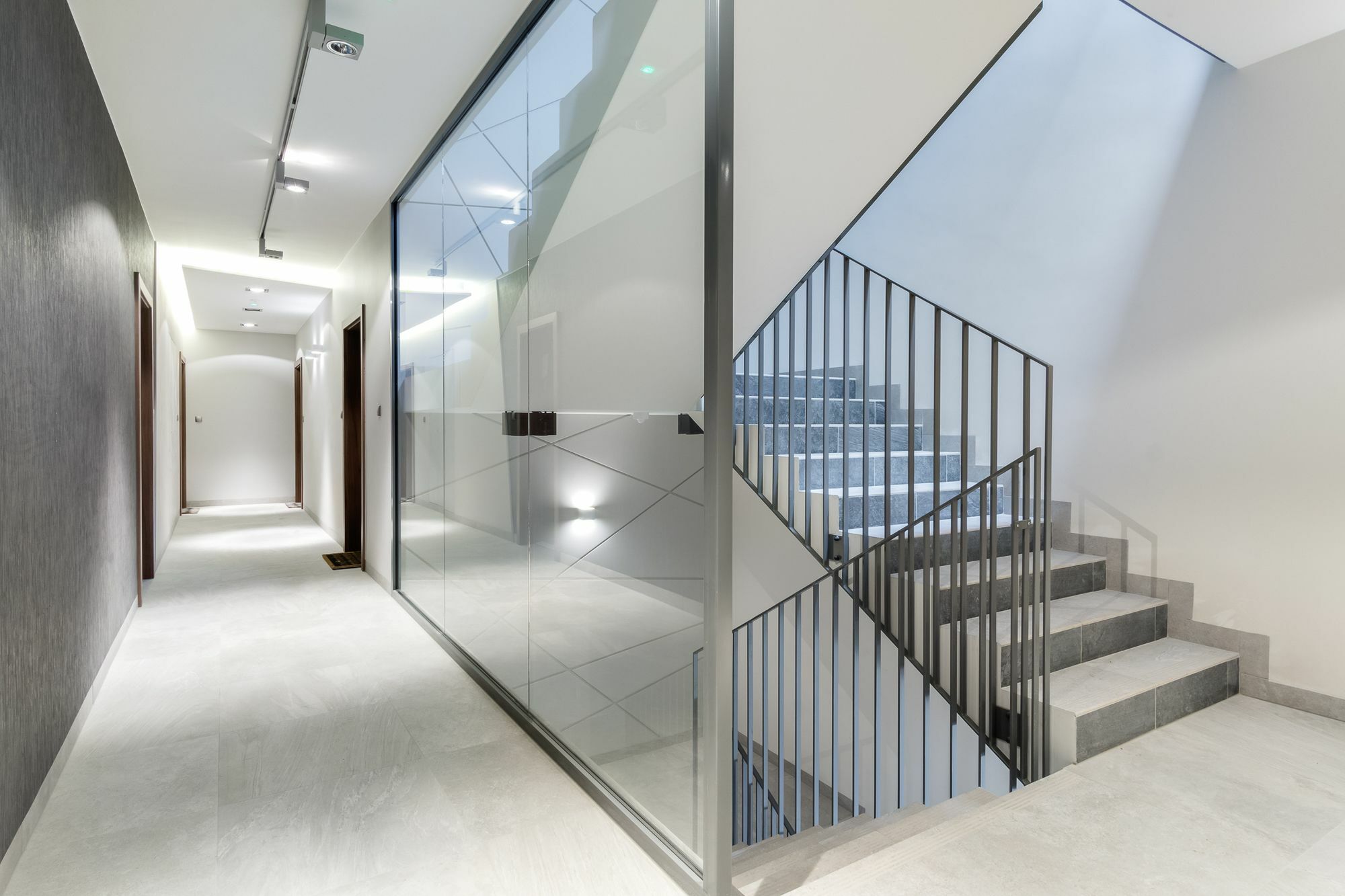 Elite Apartments Family City Center Gdansk Exterior photo